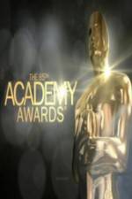Watch The 85th Annual Academy Awards Freemovieswatch