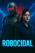 Watch Robocidal Freemovieswatch