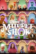 Watch The Muppet Show Freemovieswatch