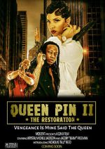 Watch QueenPin II: The Restoration Freemovieswatch