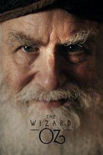 Watch The Wizard Oz Freemovieswatch