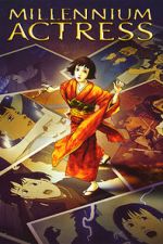 Watch Millennium Actress Freemovieswatch