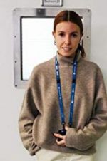 Watch Stacey Dooley: On the Psych Ward Freemovieswatch