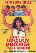 Watch Love Can Seriously Damage Your Health Freemovieswatch