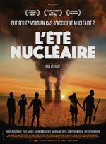 Watch Atomic Summer Freemovieswatch