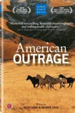 Watch American Outrage Freemovieswatch