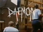 Watch Daemon Freemovieswatch