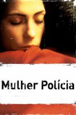 Watch The Policewoman Freemovieswatch