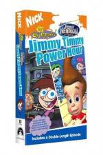 Watch The Jimmy Timmy Power Hour Freemovieswatch