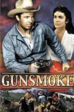 Watch Gunsmoke Freemovieswatch