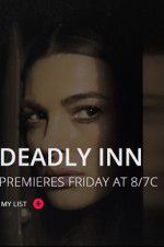 Watch Deadly Inn Freemovieswatch