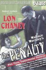 Watch The Penalty Freemovieswatch