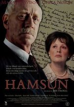 Watch Hamsun Freemovieswatch