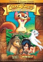Watch Rikki-Tikki-Tavi (TV Short 1975) Freemovieswatch