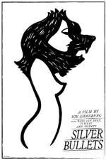 Watch Silver Bullets Freemovieswatch