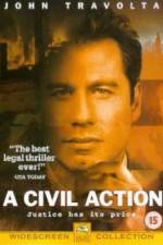 Watch A Civil Action Freemovieswatch