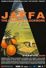Watch Jaffa, the Orange\'s Clockwork Freemovieswatch