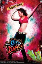 Watch Let's Dance Freemovieswatch