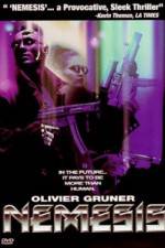 Watch Nemesis Freemovieswatch