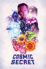 Watch The Cosmic Secret Freemovieswatch