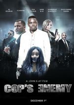 Watch Cop\'s Enemy Freemovieswatch