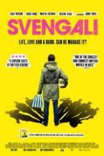 Watch Svengali Freemovieswatch