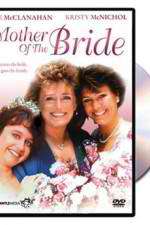 Watch Mother of the Bride Freemovieswatch