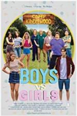 Watch Boys vs. Girls Freemovieswatch