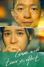 Watch Love Will Tear Us Apart Freemovieswatch