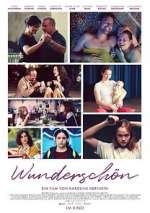 Watch Wunderschön Freemovieswatch