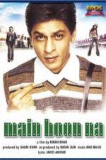 Watch Main Hoon Na Freemovieswatch