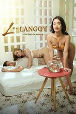 Watch L: Langoy Freemovieswatch