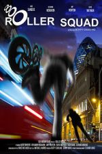 Watch Roller Squad Freemovieswatch