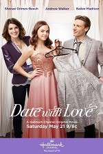 Watch Date with Love Freemovieswatch