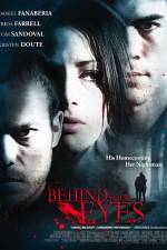 Watch Behind Your Eyes Freemovieswatch