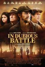 Watch In Dubious Battle Freemovieswatch