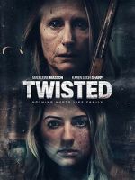 Watch Twisted Freemovieswatch