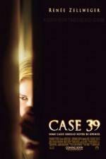 Watch Case 39 Freemovieswatch