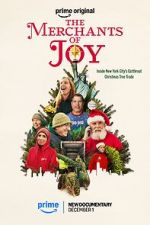 Watch The Merchants of Joy Freemovieswatch