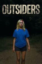 Watch Outsiders Freemovieswatch