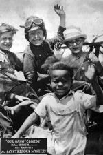 Watch The Mysterious Mystery! Freemovieswatch