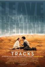 Watch Tracks Freemovieswatch