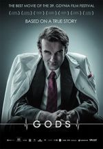 Watch Gods Freemovieswatch