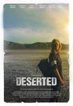 Watch Deserted Freemovieswatch