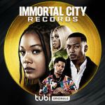 Watch Immortal City Records Freemovieswatch