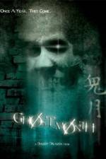 Watch Ghost Month Freemovieswatch