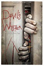 Watch Devil\'s Whisper Freemovieswatch