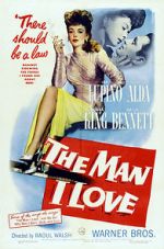 Watch The Man I Love Freemovieswatch