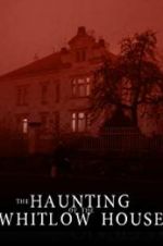 Watch The Whitlow House Freemovieswatch