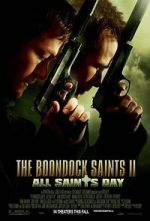 Watch The Boondock Saints II: All Saints Day Freemovieswatch